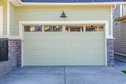 Garage Door & Opener Repairs Uniondale, NY 516-323-7294 - about-side