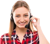 Garage Door & Opener Repairs Uniondale, NY 516-323-7294 Garage Door & Opener Repairs Uniondale, NY 516-323-7294 - call-us-girl