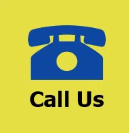 Garage Door & Opener Repairs Uniondale, NY 516-323-7294