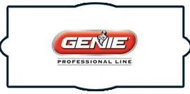 logo-image - client-logo-4