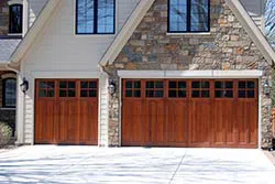 Garage Door & Opener Repairs Uniondale, NY 516-323-7294 Garage Door & Opener Repairs Uniondale, NY 516-323-7294 - custom-side