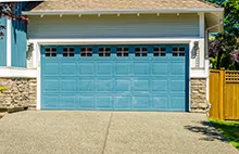 Garage Door & Opener Repairs Uniondale, NY 516-323-7294 Garage Door & Opener Repairs Uniondale, NY 516-323-7294 - custom-sidebar