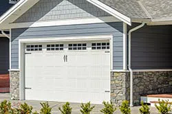 Garage Door & Opener Repairs Uniondale, NY 516-323-7294 Garage Door & Opener Repairs Uniondale, NY 516-323-7294 - garage-side