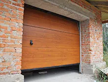 Garage Door & Opener Repairs Uniondale, NY 516-323-7294 Garage Door & Opener Repairs Uniondale, NY 516-323-7294 - garage-sidebar