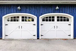 Garage Door & Opener Repairs Uniondale, NY 516-323-7294 - home-side