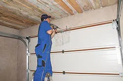 Garage Door & Opener Repairs Uniondale, NY 516-323-7294 Garage Door & Opener Repairs Uniondale, NY 516-323-7294 - installation-side