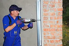 Garage Door & Opener Repairs Uniondale, NY 516-323-7294 Garage Door & Opener Repairs Uniondale, NY 516-323-7294 - installation-sidebar