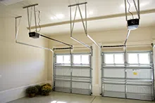 Garage Door & Opener Repairs Uniondale, NY 516-323-7294 Garage Door & Opener Repairs Uniondale, NY 516-323-7294 - opener-sidebar