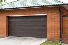 Garage Door & Opener Repairs Uniondale, NY 516-323-7294 - overhead-sidebar