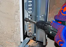 Garage Door & Opener Repairs Uniondale, NY 516-323-7294 Garage Door & Opener Repairs Uniondale, NY 516-323-7294 - repair-sidebar