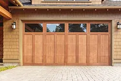 Garage Door & Opener Repairs Uniondale, NY 516-323-7294 Garage Door & Opener Repairs Uniondale, NY 516-323-7294 - residential-side