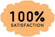 Garage Door & Opener Repairs Uniondale, NY 516-323-7294 - satisfaction-sidebar