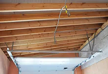 Garage Door & Opener Repairs Uniondale, NY 516-323-7294 Garage Door & Opener Repairs Uniondale, NY 516-323-7294 - springs-sidebar